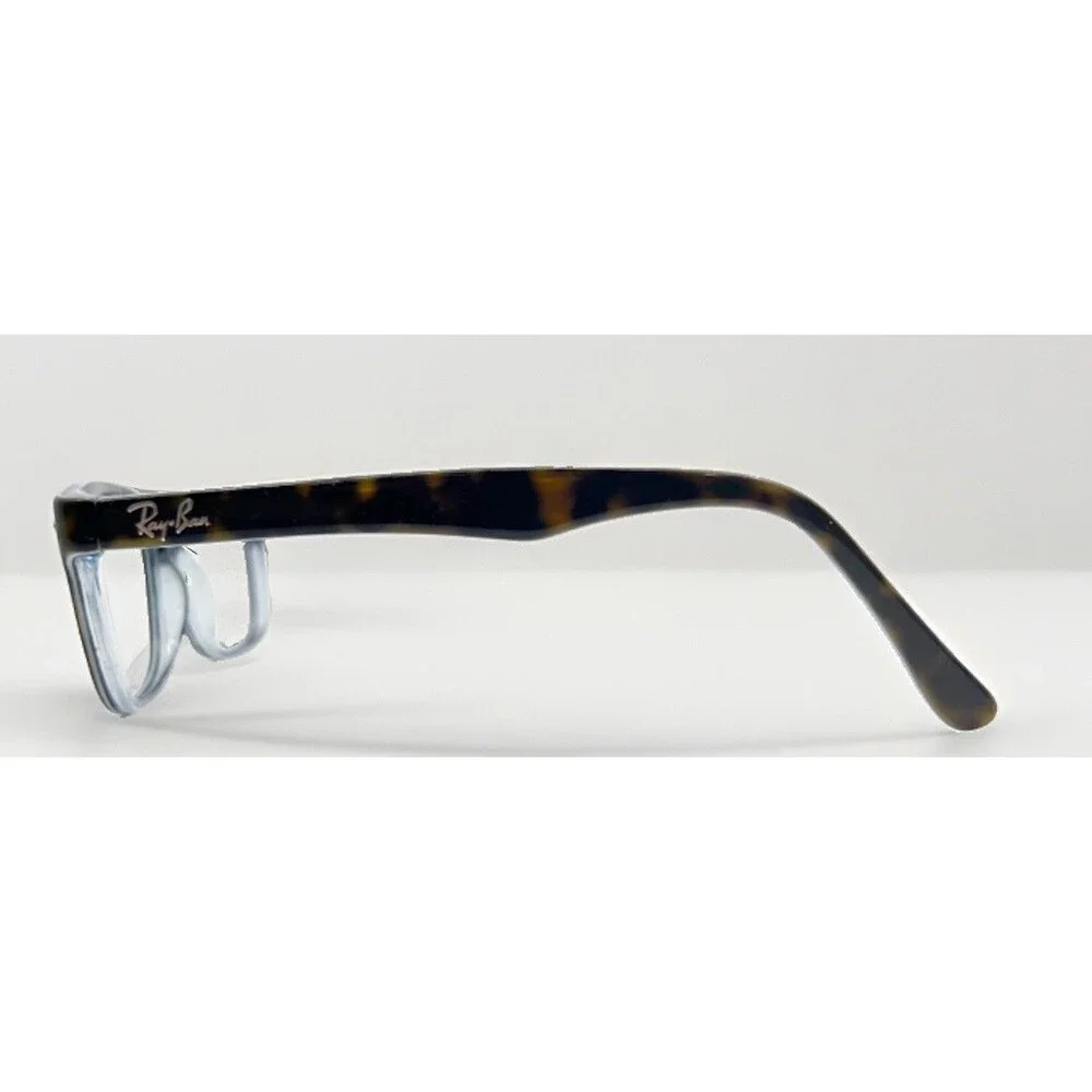 Ray-Ban ray ban